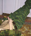 Semyon posing in military uniform 5b6be143942c8.jpg