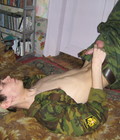 Semyon posing in military uniform 5b6be14582cde.jpg