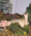 Semyon posing in military uniform 5b6be1475ad96.jpg