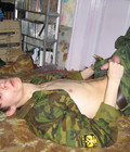 Semyon posing in military uniform 5b6be14979a92.jpg