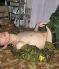 Semyon posing in military uniform 5b6be14b57f7b.jpg