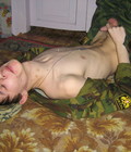 Semyon posing in military uniform 5b6be14d5d409.jpg