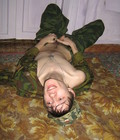 Semyon posing in military uniform 5b6be155048b8.jpg