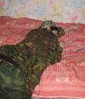 Semyon posing in military uniform 5b6be1573e322.jpg