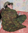 Semyon posing in military uniform 5b6be15946e2c.jpg