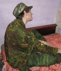Semyon posing in military uniform 5b6be15b4c3d7.jpg