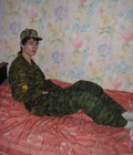 Semyon posing in military uniform 5b6be15d2665c.jpg