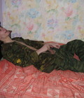 Semyon posing in military uniform 5b6be15f087a5.jpg