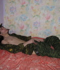Semyon posing in military uniform 5b6be160e3d42.jpg