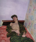 Semyon posing in military uniform 5b6be162d719e.jpg