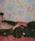 Semyon posing in military uniform 5b6be164bf207.jpg