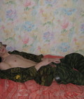 Semyon posing in military uniform 5b6be166971a1.jpg