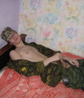 Semyon posing in military uniform 5b6be1687b3c8.jpg