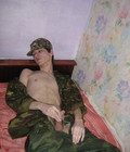 Semyon posing in military uniform 5b6be16a5ae51.jpg