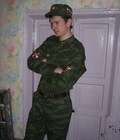 Misha. Demobilization. 5b6be3efb65fc.jpg