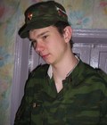 Misha. Demobilization. 5b6be3f687e5a.jpg