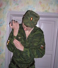 Misha. Demobilization. 5b6be4052ed49.jpg
