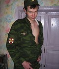 Misha. Demobilization. 5b6be40c265c6.jpg