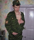Misha. Demobilization. 5b6be40e60753.jpg