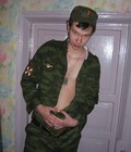 Misha. Demobilization. 5b6be41094471.jpg