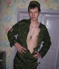 Misha. Demobilization. 5b6be4150695d.jpg