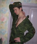 Misha. Demobilization. 5b6be4174e3ff.jpg