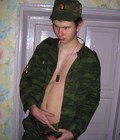 Misha. Demobilization. 5b6be41bc5e62.jpg