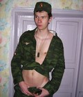 Misha. Demobilization. 5b6be422be123.jpg