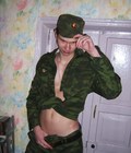 Misha. Demobilization. 5b6be42747618.jpg