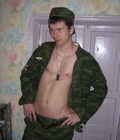 Misha. Demobilization. 5b6be4297b3c9.jpg