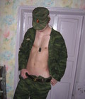 Misha. Demobilization. 5b6be42e61ca1.jpg
