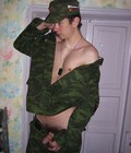 Misha. Demobilization. 5b6be43769a8c.jpg