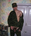 Misha. Demobilization. 5b6be43c5bb0c.jpg