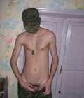 Misha. Demobilization. 5b6be448c756d.jpg