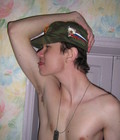 Misha. Demobilization. 5b6be44b78685.jpg