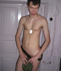 Misha. Demobilization. 5b6be46060bed.jpg