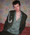 Misha. Demobilization. 5b6be4eda8bf4.jpg