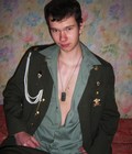 Misha. Demobilization. 5b6be4efea634.jpg