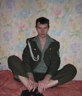 Misha. Demobilization. 5b6be4f236983.jpg