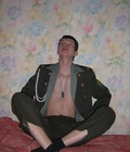 Misha. Demobilization. 5b6be4f4d1d43.jpg