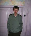 Misha. Demobilization. 5b6be4f6f3d0f.jpg