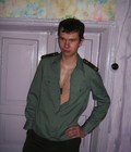 Misha. Demobilization. 5b6be4f93b482.jpg