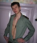 Misha. Demobilization. 5b6be4fb8bfcc.jpg