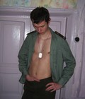 Misha. Demobilization. 5b6be4fdcaea3.jpg