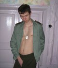 Misha. Demobilization. 5b6be5000eb1f.jpg