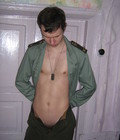 Misha. Demobilization. 5b6be502c3551.jpg