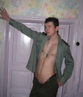 Misha. Demobilization. 5b6be50568682.jpg