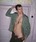 Misha. Demobilization. 5b6be508148a1.jpg