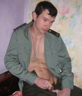 Misha. Demobilization. 5b6be511ba74a.jpg
