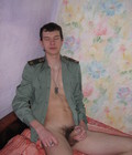 Misha. Demobilization. 5b6be52c683da.jpg